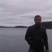 ���������� ������������, ���� ������� ����, 46 ���, ������������ ��� ������, ����� � ���������, c�������� ���������