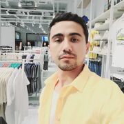  ,   , 33 ,   ,   , 