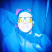  ,   Bobur_uz, 30 ,     , c 