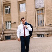 ���������� �����, ���� ������� �������, 39 ���, ������������ ��� ������, ����� � ���������, c�������� ���������