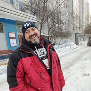 ���������� ������, ���� ������� �������, 51 ���, ������������ ��� ������, ����� � ���������, c�������� ���������