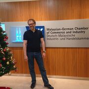 ���������� �������, ���� ������� ������, 45 ���, ������������ ��� ������, ����� � ���������