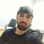 ���������� ������, ���� ������� ������ �����, 27 ���, ������������ ��� ������, ����� � ���������