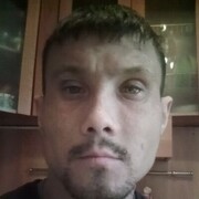 ���������� ���������, ���� ������� ������, 43 ����, ������������ 