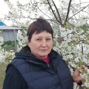 ,   , 60 ,   ,   , c 