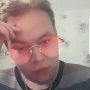  ,  , 25