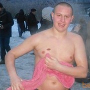 ���������� �������, ���� ������� ����, 31 ���, ������������ ��� ������