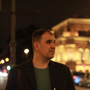  -,   , 39 ,   ,   , c , 