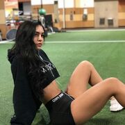  ,  , 24
