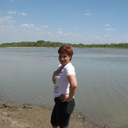  ,   , 61 ,   ,   , c 