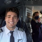 ���������� ��������, ������ James, 19