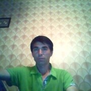 ���������� ������, ���� ������� �����, 52 ����, ������������ ��� ������