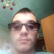  ,  , 21