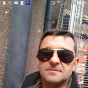  ,   , 46 ,   ,   , c , 