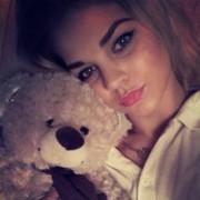  ,   Nastuysha, 36 ,   ,   , c 