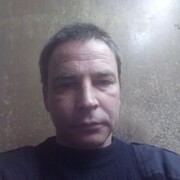  ,  , 43
