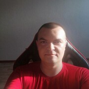  ,   , 33 ,   ,   , c , 