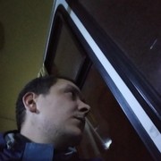 ���������� ��������, ���� ������� ������, 38 ���, ������������ 