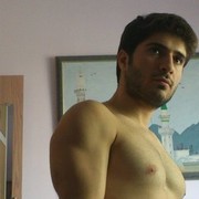 ���������� ������ ��������, ���� ������� �����, 37 ���, ������������ ��� ������, ����� � ���������, c�������� ���������, ���������