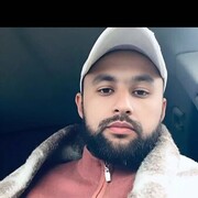 ���������� �������, ���� ����� Bahodir, 1 ���, ������������ ��� ������, ����� � ���������