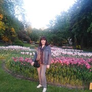  ,   , 53 ,     , 