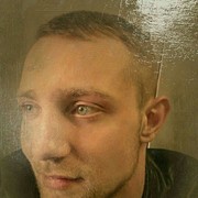  -,   Eduard, 34 ,  