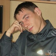 ���������� �������, ���� ������� Sergei, 43 ����, ������������ ��� ������, ����� � ���������, c�������� ���������