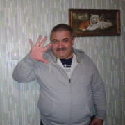  ,   , 61 ,   ,   