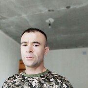 ���������� ������, ���� ������� ����, 36 ���, ������������ ��� ����� � ���������