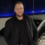 ���������� �. ��� ������ ���������!)