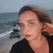  -,   , 24 ,   ,   , c 