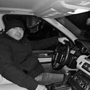 ���������� ������, ���� ������� �����, 36 ���, ������������ ��� ������