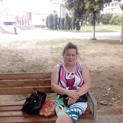 ���������� �����, ���� ������� ����, 58 ���, ������������ ��� ������, ����� � ���������, c�������� ���������