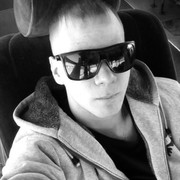 ���������� �����������-��-�����, ���� ������� ������, 30 ���, ������������ ��� ������, ����� � ���������, c�������� ���������