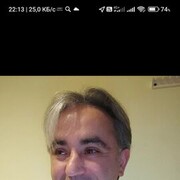  ,   , 44 ,   ,   