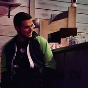 ���������� ���������, ���� ����� ����, 21 ���, ������������ ��� ������, ����� � ���������