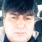 ���������� ������, ���� ������� ����� ����, 48 ���, ������������ ��� ������, ����� � ���������