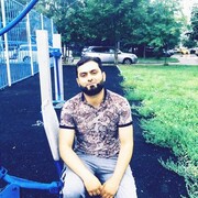 ���������� ������, ���� ������� Alpen gold, 30 ���, ������������ ��� ������, ����� � ���������