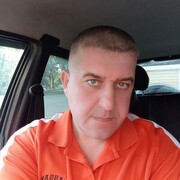  ,   , 44 ,   , 