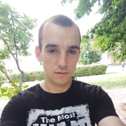  ,   , 30 ,     , c 
