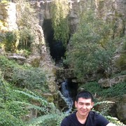 ���������� �������, ���� ������� ROMA, 39 ���, ������������ ��� ������