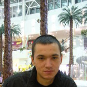  ,   , 36 ,     , c 