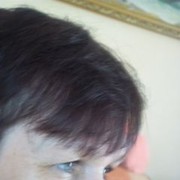 ���������� ��������������, ���� ������� 60gaLINA, 63 ����, ������������ ��� ������, ����� � ���������, c�������� ���������