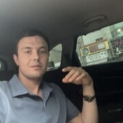  ,   Ruslan, 30 ,   ,   , c , 