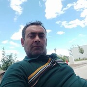 ���������� �������, ���� ������� Mehmet, 46 ���, ������������ ��� ������, ����� � ���������