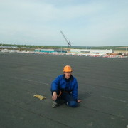 ���������� ����������, ���� ������� Maxik, 39 ���, ������������ ��� ������, ����� � ���������, c�������� ���������