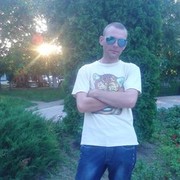  ,  etyh dfghjnb, 54