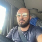  Pazarkoy,   Sahin, 36 ,   ,   