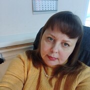  ,   , 50 ,   c , 