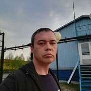  ,   , 46 ,     , c 